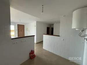 Prodej bytu 3+kk, La Duquesa, Španělsko, 65 m2