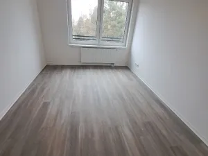 Pronájem bytu 3+kk, Lipník nad Bečvou - Lipník nad Bečvou I-Město, Na Výsluní, 64 m2