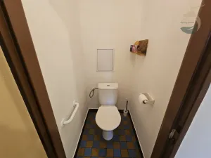 Prodej bytu 3+1, Žichovice, 75 m2