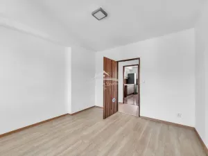 Prodej rodinného domu, Ondřejov, Hlavní, 340 m2