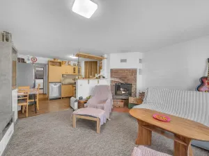 Prodej rodinného domu, Žďár nad Sázavou - Žďár nad Sázavou 1, Veselská, 78 m2