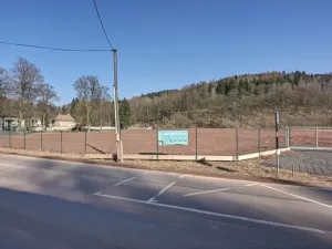 Pronájem komerčního pozemku, Trutnov - Libeč, 5000 m2