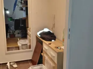 Pronájem bytu 3+kk, Děčín - Děčín IV-Podmokly, Palackého, 75 m2