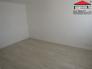 Pronájem bytu 1+1, Ostrava, Vršovců, 28 m2