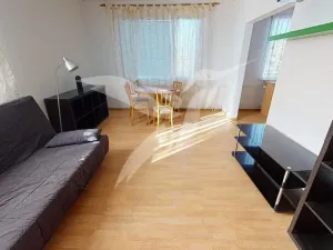 Pronájem bytu 2+1, Plzeň, Bzenecká, 68 m2