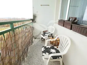 Pronájem bytu 2+1, Plzeň, Bzenecká, 68 m2