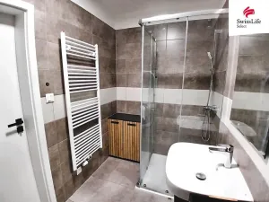 Prodej bytu 2+kk, Blovice, Lipová, 46 m2