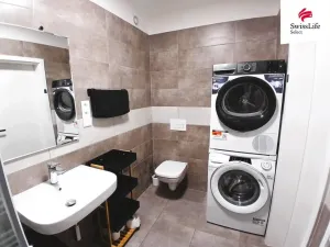 Prodej bytu 2+kk, Blovice, Lipová, 46 m2