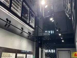 Pronájem obchodního prostoru, Brno - Brno-město, 32 m2