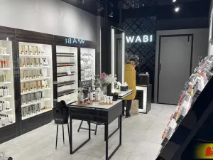 Pronájem obchodního prostoru, Brno - Brno-město, 32 m2