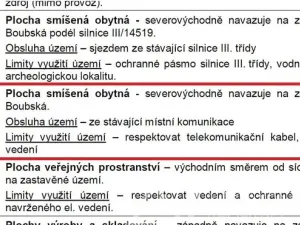 Prodej pozemku, Vimperk - Vimperk III, Malá Homolka, 960 m2