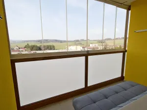 Pronájem bytu 2+1, Poběžovice, Budovatelů, 70 m2