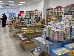 Pronájem obchodního prostoru, Brno - Brno-město, 128 m2