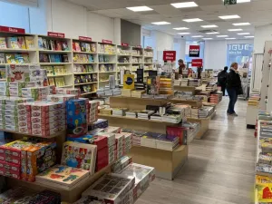 Pronájem obchodního prostoru, Brno - Brno-město, 128 m2