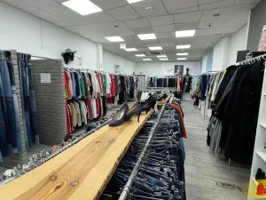 Pronájem obchodního prostoru, Brno - Brno-město, 128 m2