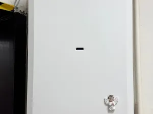 Pronájem obchodního prostoru, Brno - Brno-město, 128 m2