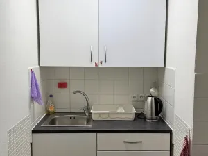 Pronájem obchodního prostoru, Brno - Brno-město, 128 m2