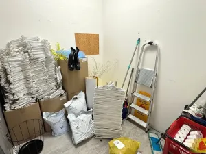 Pronájem obchodního prostoru, Brno - Brno-město, 128 m2