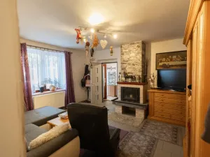 Prodej rodinného domu, Polepy - Okna, 211 m2