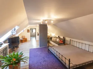 Prodej rodinného domu, Polepy - Okna, 211 m2