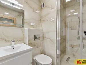 Prodej bytu 2+1, Hodonín, 44 m2