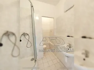 Pronájem bytu 1+kk, České Budějovice, Fr. Ondříčka, 23 m2