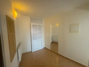 Pronájem bytu 2+kk, Přemyslovice, 62 m2
