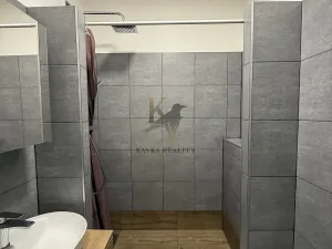 Pronájem bytu 2+1, Ostrava, Ivana Sekaniny, 58 m2