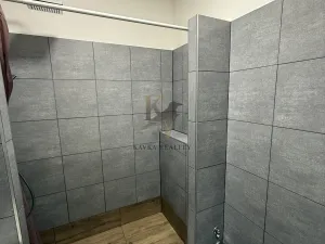 Pronájem bytu 2+1, Ostrava, Ivana Sekaniny, 58 m2