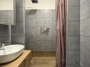 Pronájem bytu 2+1, Ostrava, Ivana Sekaniny, 58 m2