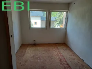 Prodej rodinného domu, Těškov, 140 m2