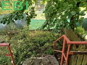 Prodej rodinného domu, Těškov, 140 m2