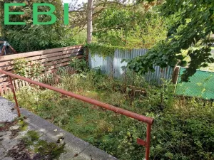 Prodej rodinného domu, Těškov, 140 m2