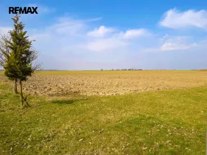 Prodej pozemku pro bydlení, Suchdol, 970 m2