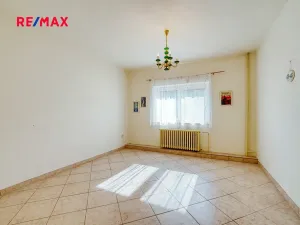 Prodej rodinného domu, Nejdek, Kraslická, 164 m2