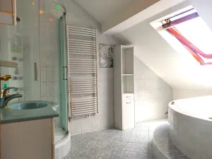 Pronájem kanceláře, Ostrava, Daliborova, 160 m2