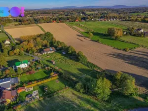 Prodej rodinného domu, Albrechtice, Bažantnice, 152 m2