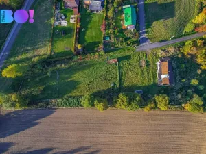 Prodej rodinného domu, Albrechtice, Bažantnice, 152 m2