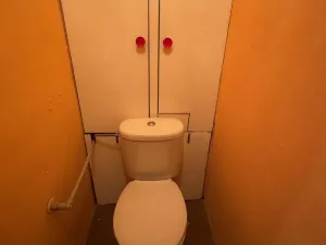 Prodej bytu 2+1, Most, Maxe Švabinského, 54 m2