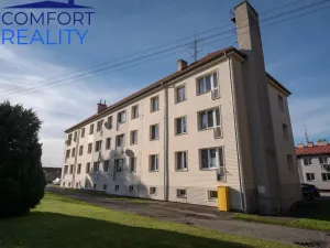 Pronájem bytu 3+kk, Šilheřovice, Sokolská, 64 m2