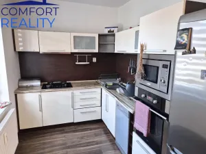 Pronájem bytu 3+kk, Šilheřovice, Sokolská, 64 m2