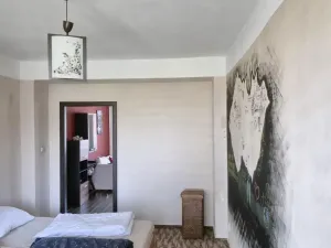 Pronájem bytu 3+kk, Šilheřovice, Sokolská, 64 m2