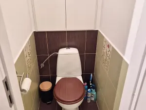 Pronájem bytu 3+kk, Šilheřovice, Sokolská, 64 m2