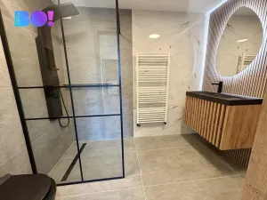 Pronájem bytu 3+kk, Dolní Domaslavice, 70 m2