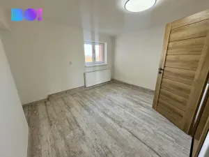 Pronájem bytu 3+kk, Dolní Domaslavice, 70 m2