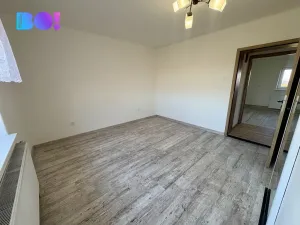 Pronájem bytu 3+kk, Dolní Domaslavice, 70 m2