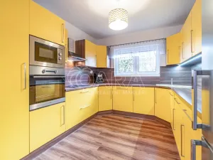 Prodej rodinného domu, Nová Ves - Staré Ouholice, 122 m2