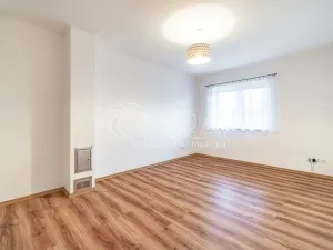 Prodej rodinného domu, Nová Ves - Staré Ouholice, 122 m2