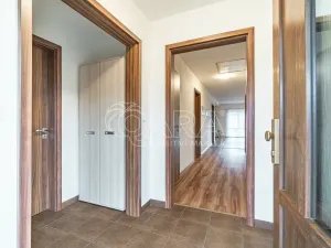 Prodej rodinného domu, Nová Ves - Staré Ouholice, 122 m2