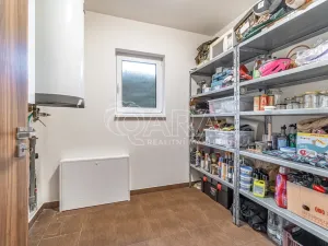 Prodej rodinného domu, Nová Ves - Staré Ouholice, 122 m2